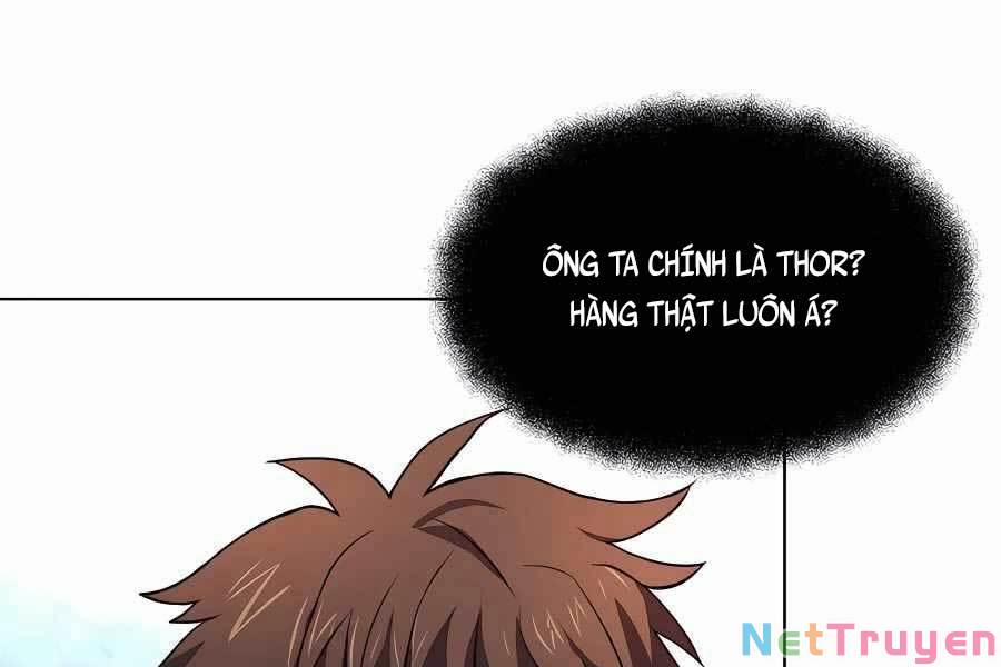 Trở Thành Nhân Viên Cho Các Vị Thần 2 trang 355