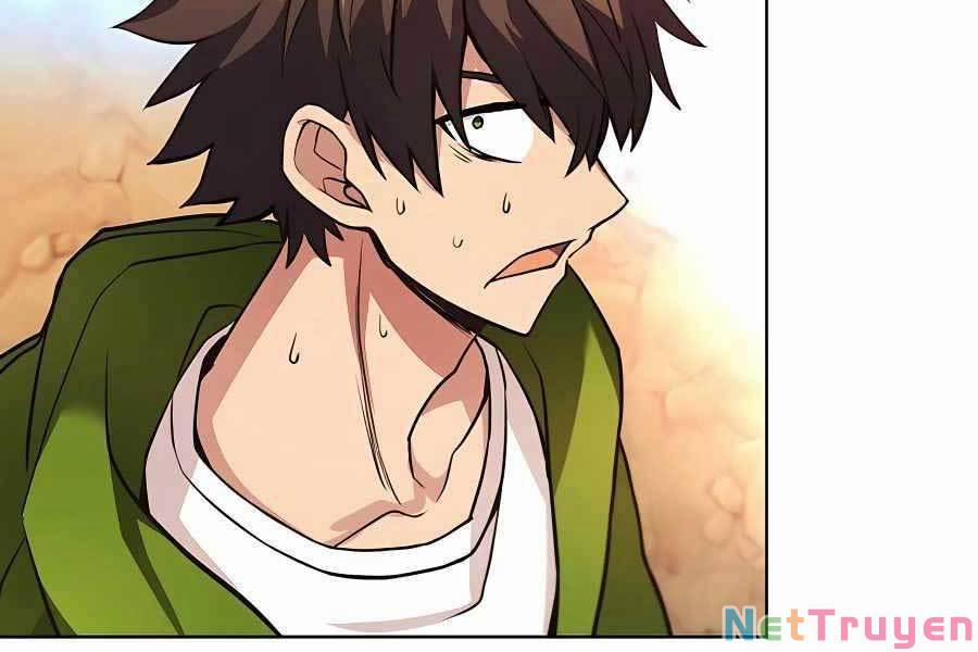 Trở Thành Nhân Viên Cho Các Vị Thần 2 trang 356