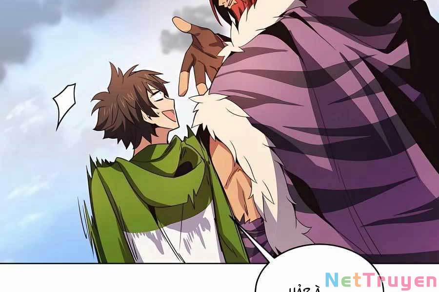 Trở Thành Nhân Viên Cho Các Vị Thần 2 trang 358