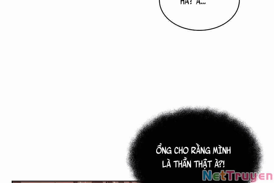 Trở Thành Nhân Viên Cho Các Vị Thần 2 trang 359