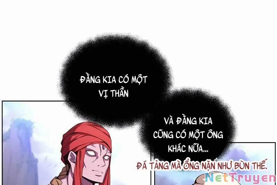 Trở Thành Nhân Viên Cho Các Vị Thần 2 trang 361