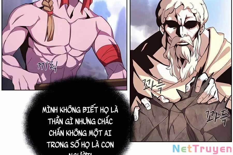 Trở Thành Nhân Viên Cho Các Vị Thần 2 trang 362