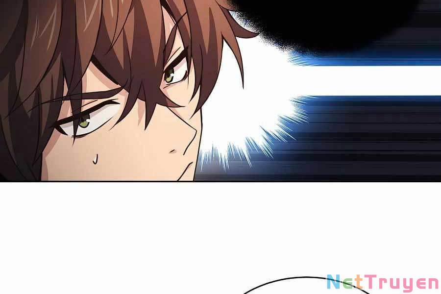 Trở Thành Nhân Viên Cho Các Vị Thần 2 trang 364