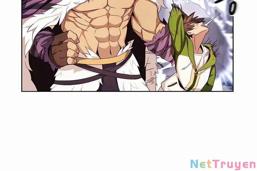 Trở Thành Nhân Viên Cho Các Vị Thần 2 trang 368