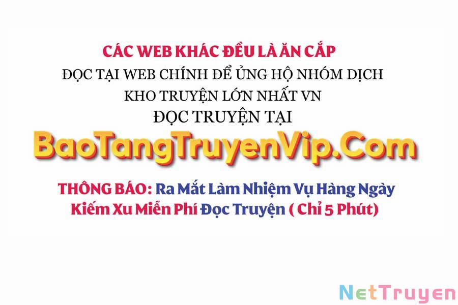 Trở Thành Nhân Viên Cho Các Vị Thần 2 trang 369