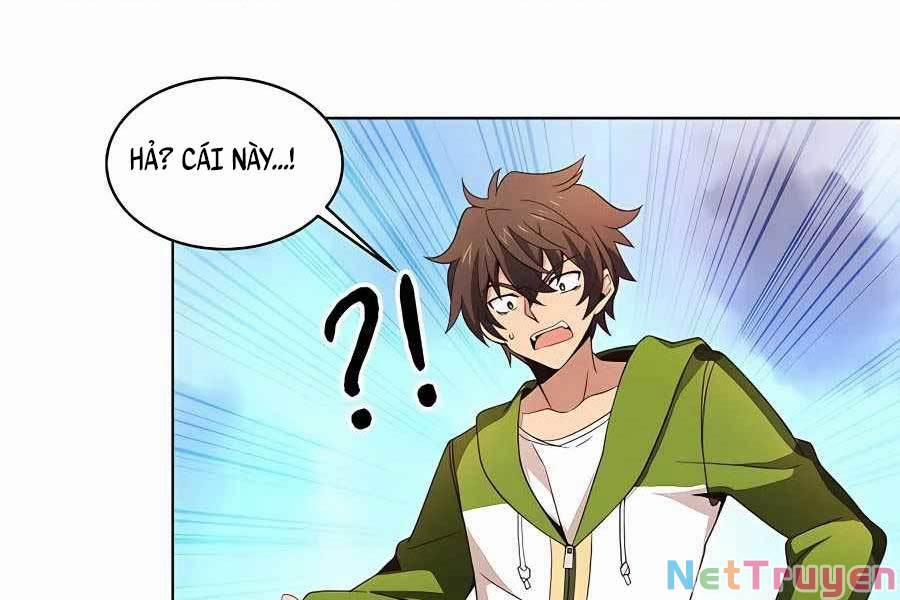 Trở Thành Nhân Viên Cho Các Vị Thần 2 trang 371