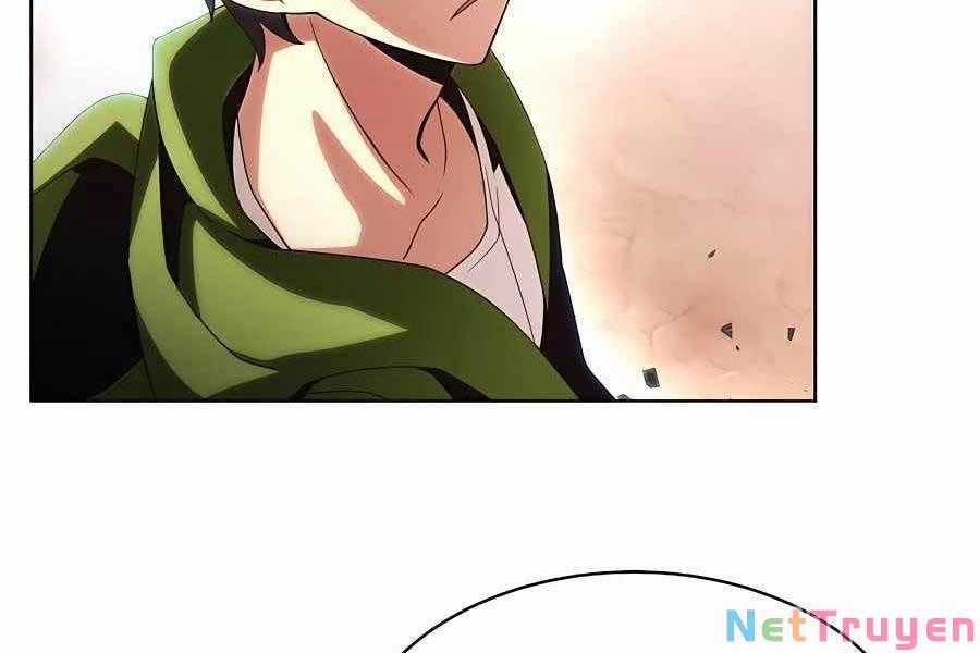 Trở Thành Nhân Viên Cho Các Vị Thần 2 trang 376