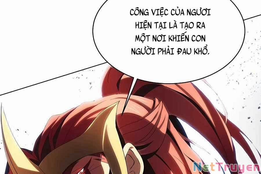 Trở Thành Nhân Viên Cho Các Vị Thần 2 trang 377