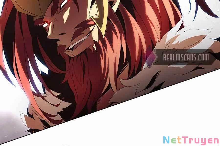 Trở Thành Nhân Viên Cho Các Vị Thần 2 trang 378