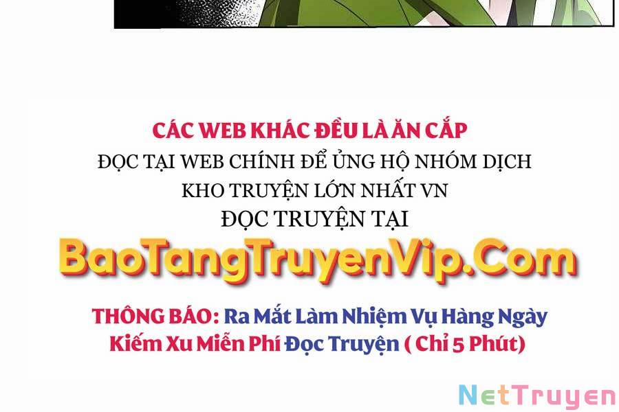 Trở Thành Nhân Viên Cho Các Vị Thần 2 trang 380