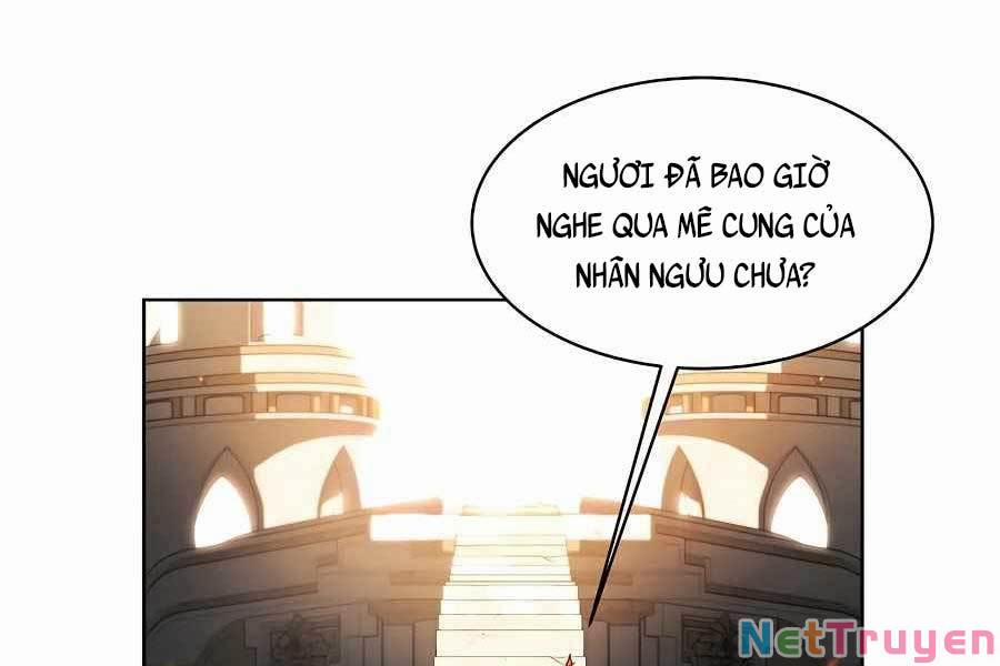 Trở Thành Nhân Viên Cho Các Vị Thần 2 trang 381