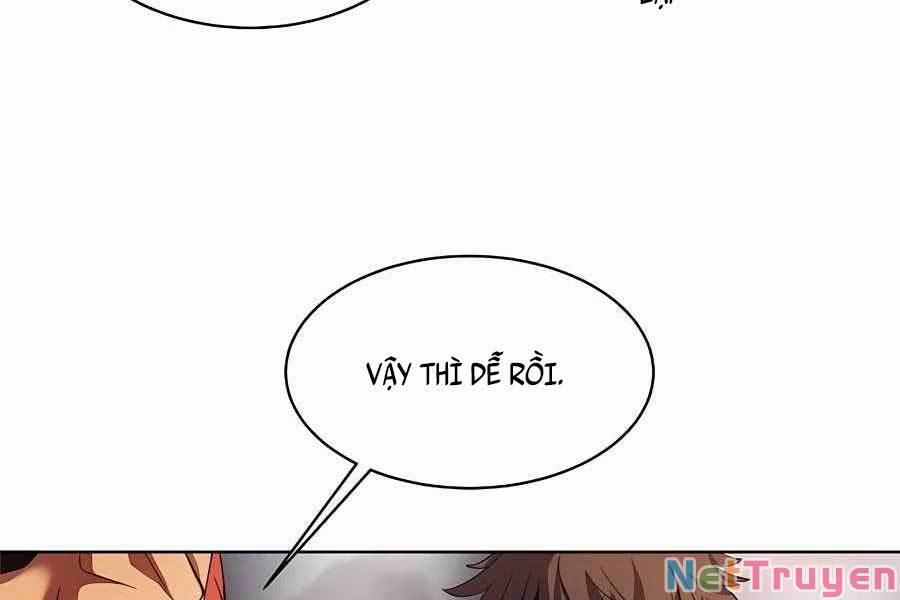 Trở Thành Nhân Viên Cho Các Vị Thần 2 trang 383