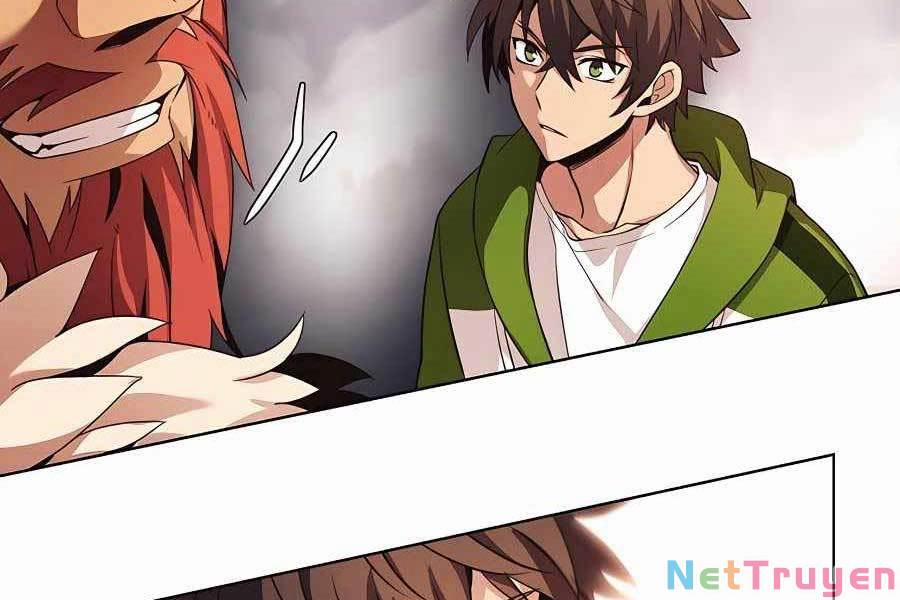 Trở Thành Nhân Viên Cho Các Vị Thần 2 trang 384