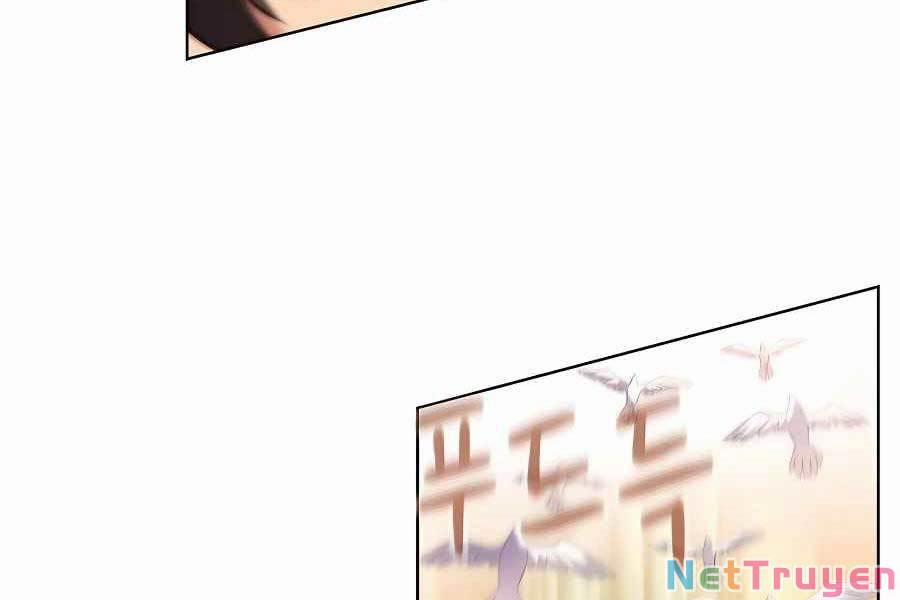 Trở Thành Nhân Viên Cho Các Vị Thần 2 trang 386