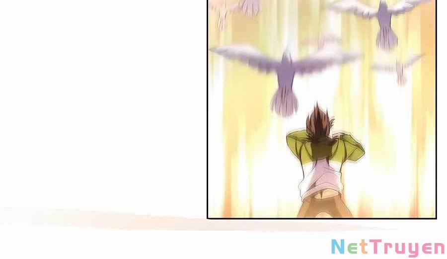 Trở Thành Nhân Viên Cho Các Vị Thần 2 trang 387