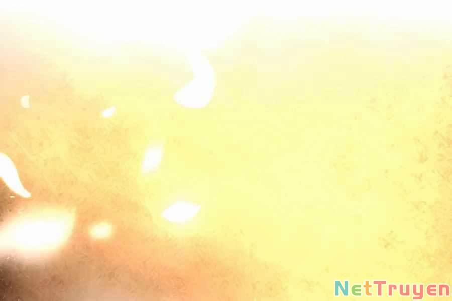 Trở Thành Nhân Viên Cho Các Vị Thần 2 trang 388