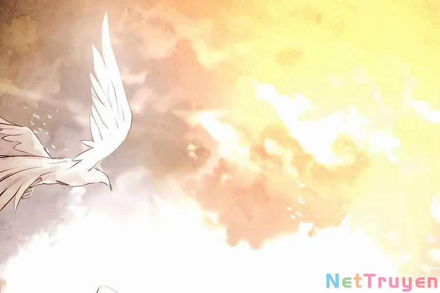 Trở Thành Nhân Viên Cho Các Vị Thần 2 trang 389