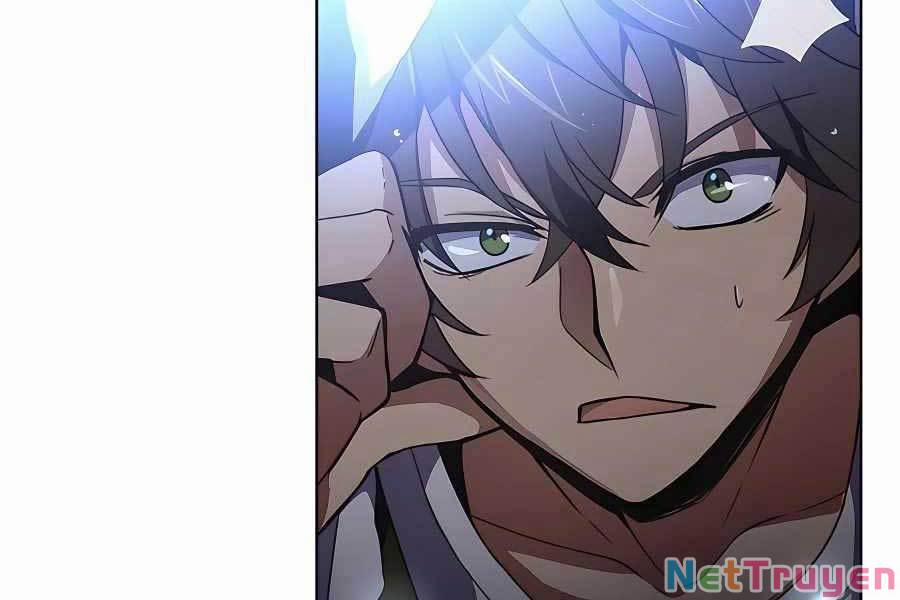 Trở Thành Nhân Viên Cho Các Vị Thần 2 trang 39