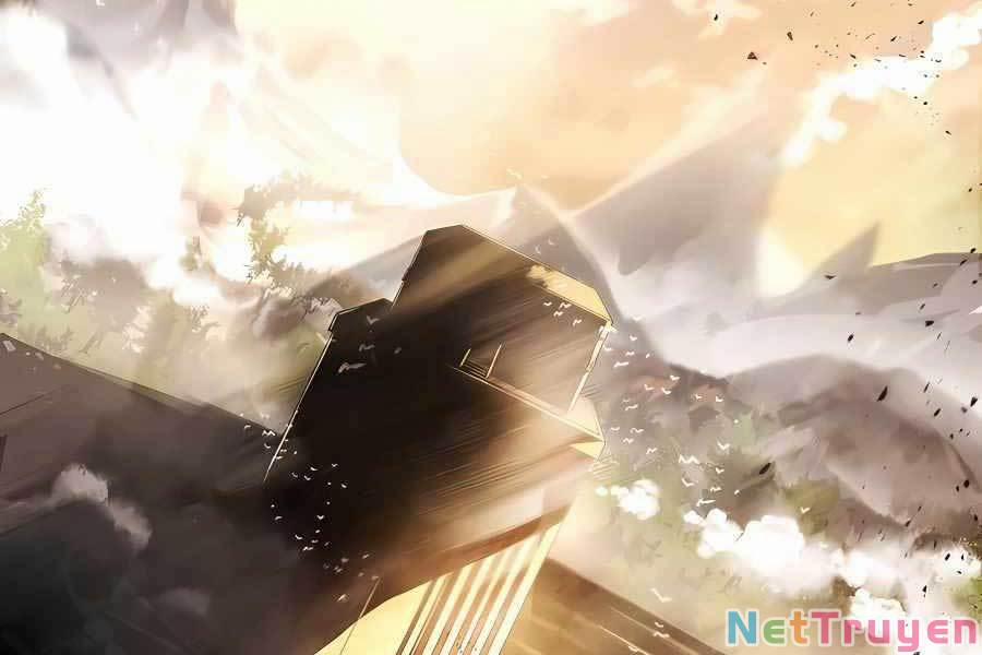 Trở Thành Nhân Viên Cho Các Vị Thần 2 trang 391