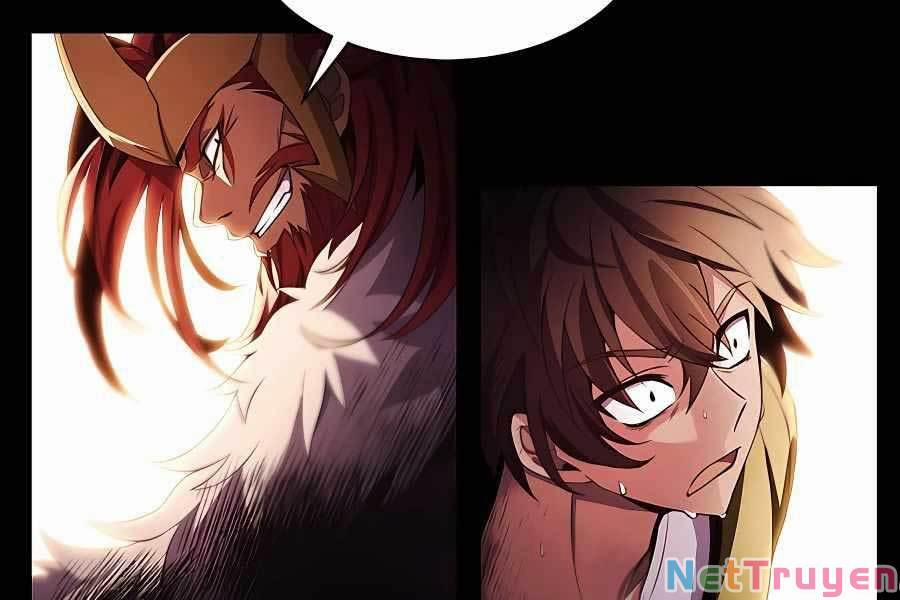 Trở Thành Nhân Viên Cho Các Vị Thần 2 trang 398