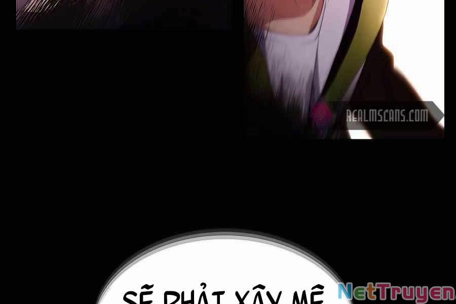 Trở Thành Nhân Viên Cho Các Vị Thần 2 trang 399