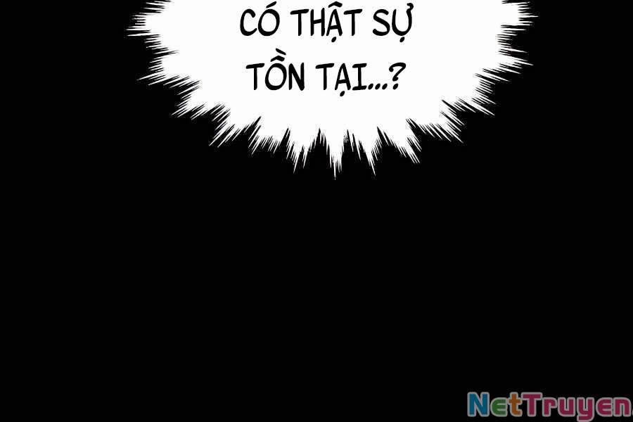 Trở Thành Nhân Viên Cho Các Vị Thần 2 trang 4