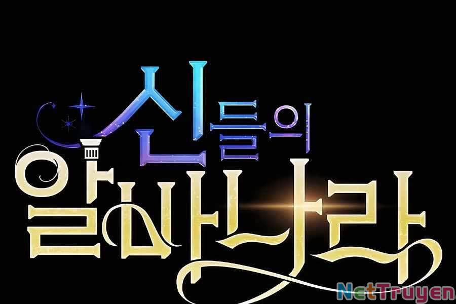 Trở Thành Nhân Viên Cho Các Vị Thần 2 trang 402