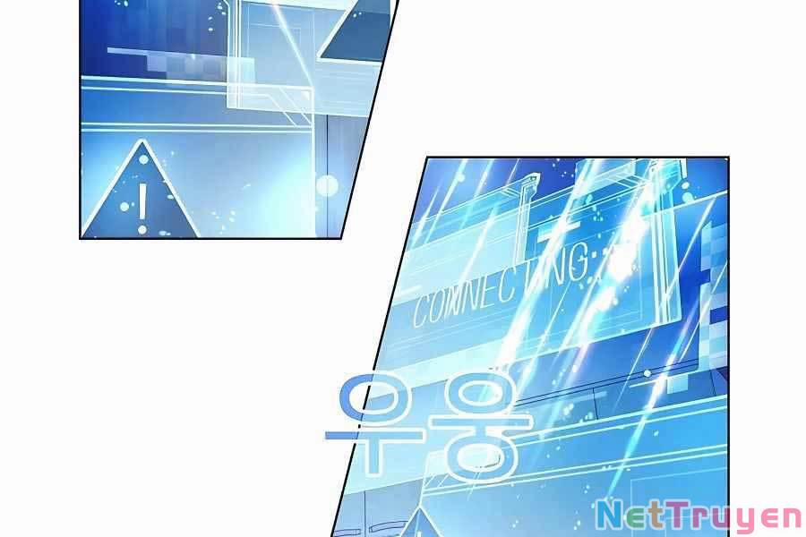 Trở Thành Nhân Viên Cho Các Vị Thần 2 trang 42