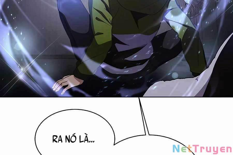 Trở Thành Nhân Viên Cho Các Vị Thần 2 trang 45