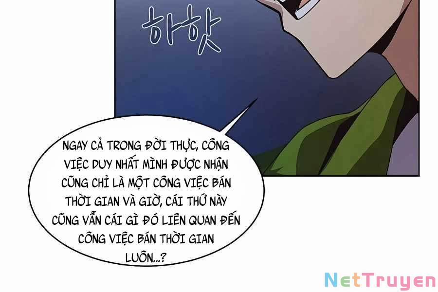 Trở Thành Nhân Viên Cho Các Vị Thần 2 trang 48