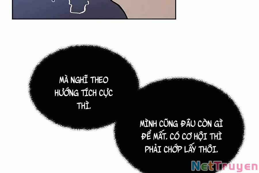 Trở Thành Nhân Viên Cho Các Vị Thần 2 trang 50