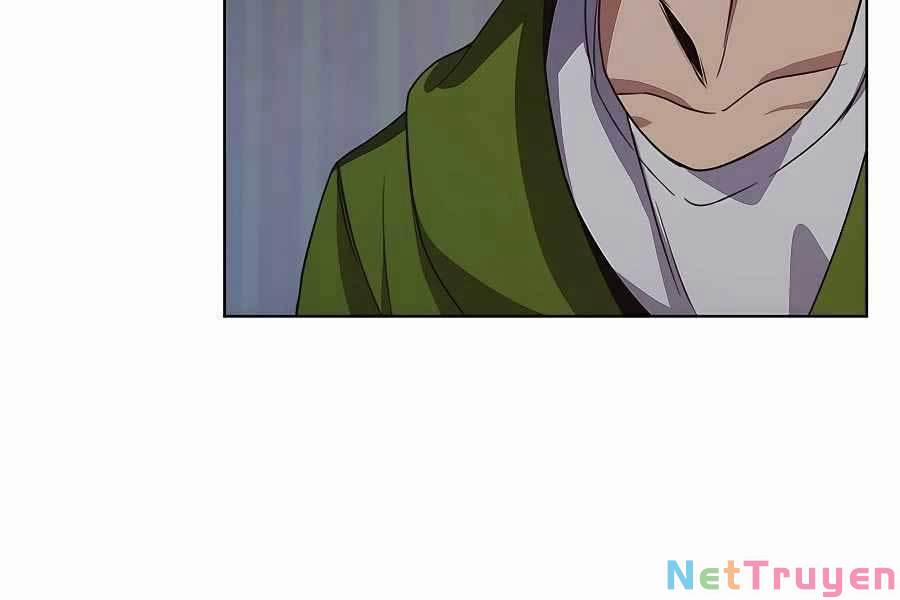 Trở Thành Nhân Viên Cho Các Vị Thần 2 trang 52