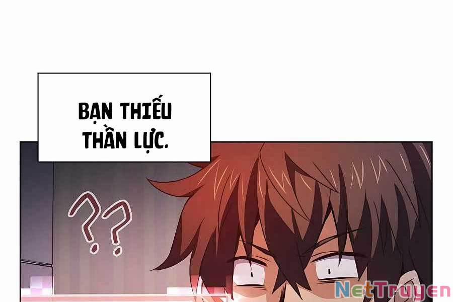 Trở Thành Nhân Viên Cho Các Vị Thần 2 trang 57