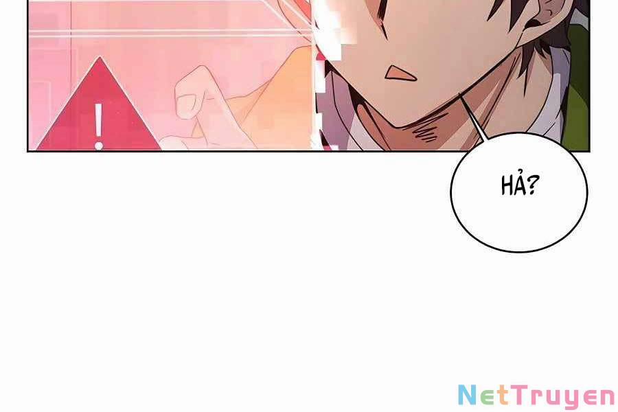 Trở Thành Nhân Viên Cho Các Vị Thần 2 trang 58