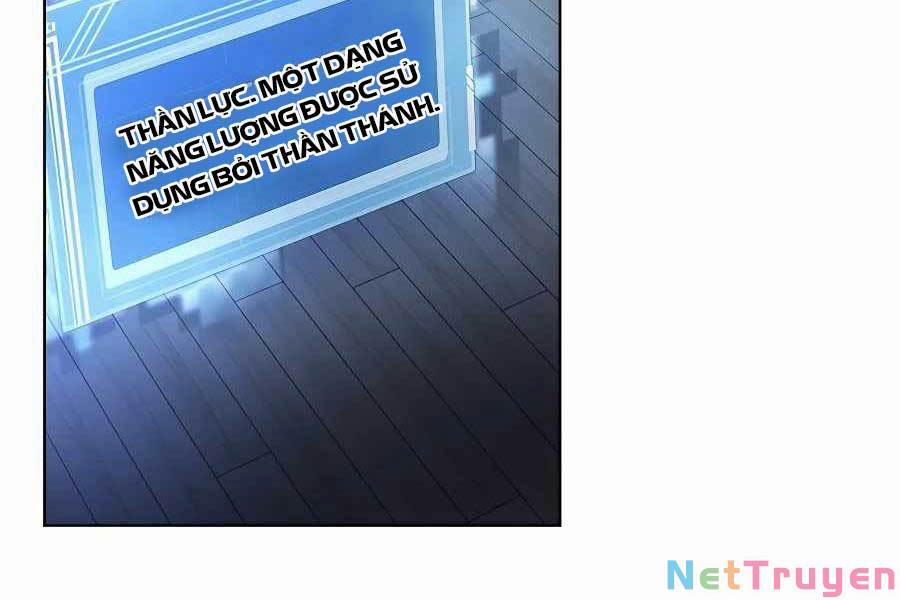 Trở Thành Nhân Viên Cho Các Vị Thần 2 trang 61