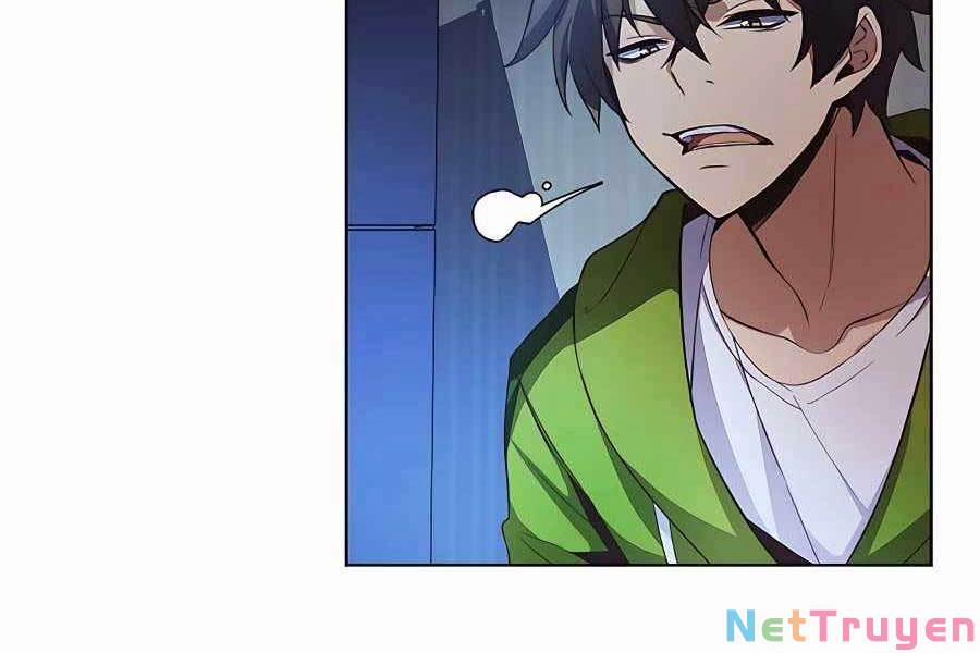 Trở Thành Nhân Viên Cho Các Vị Thần 2 trang 63