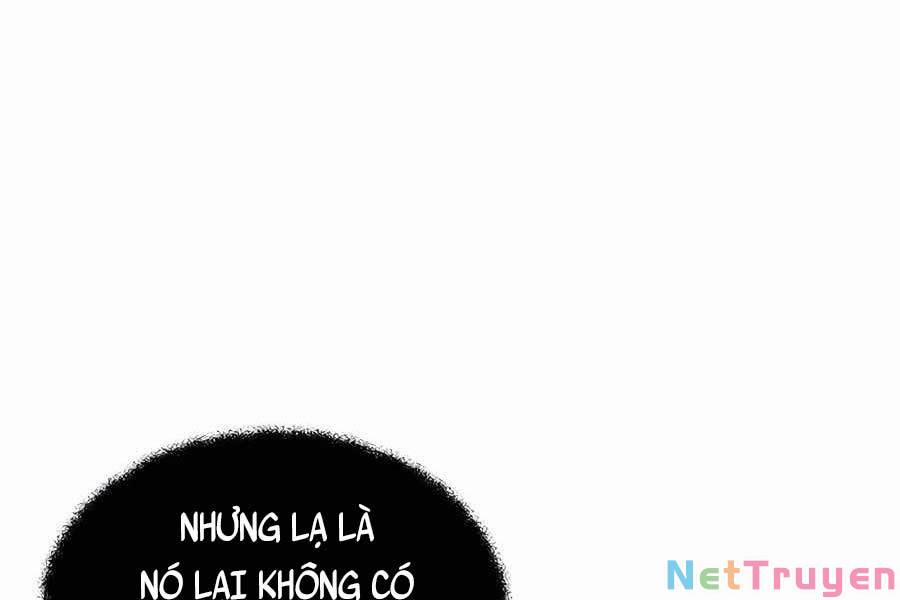 Trở Thành Nhân Viên Cho Các Vị Thần 2 trang 64