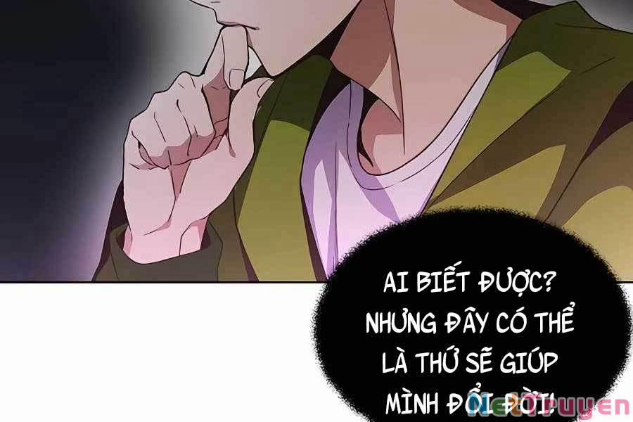 Trở Thành Nhân Viên Cho Các Vị Thần 2 trang 66