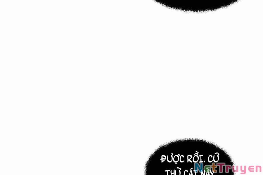 Trở Thành Nhân Viên Cho Các Vị Thần 2 trang 67