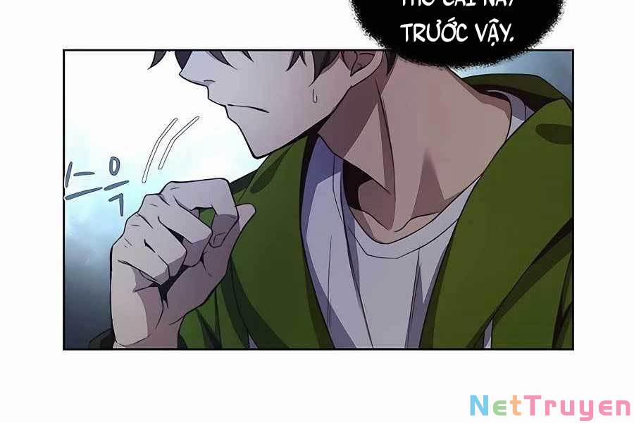 Trở Thành Nhân Viên Cho Các Vị Thần 2 trang 68