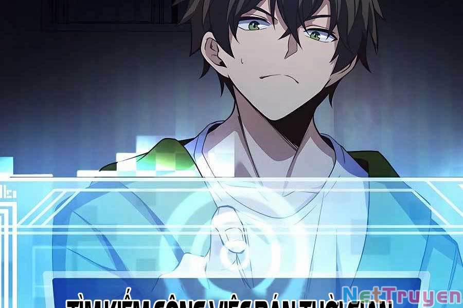 Trở Thành Nhân Viên Cho Các Vị Thần 2 trang 70