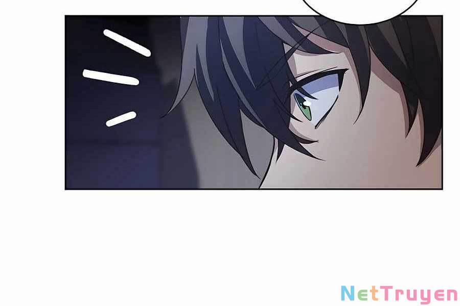 Trở Thành Nhân Viên Cho Các Vị Thần 2 trang 72