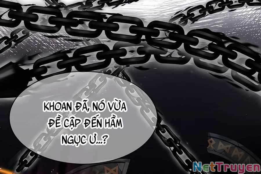 Trở Thành Nhân Viên Cho Các Vị Thần 2 trang 79