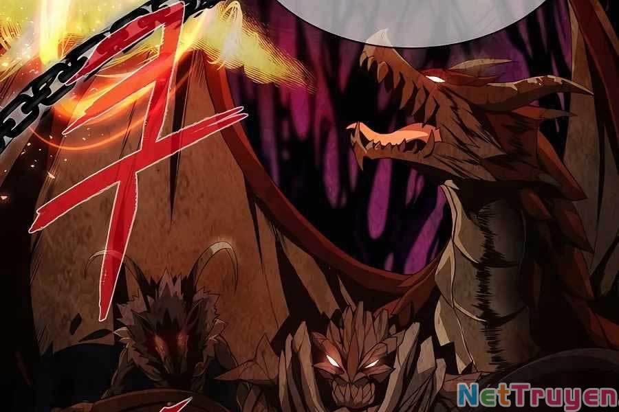 Trở Thành Nhân Viên Cho Các Vị Thần 2 trang 81