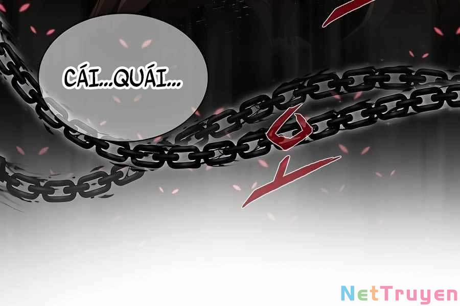 Trở Thành Nhân Viên Cho Các Vị Thần 2 trang 83