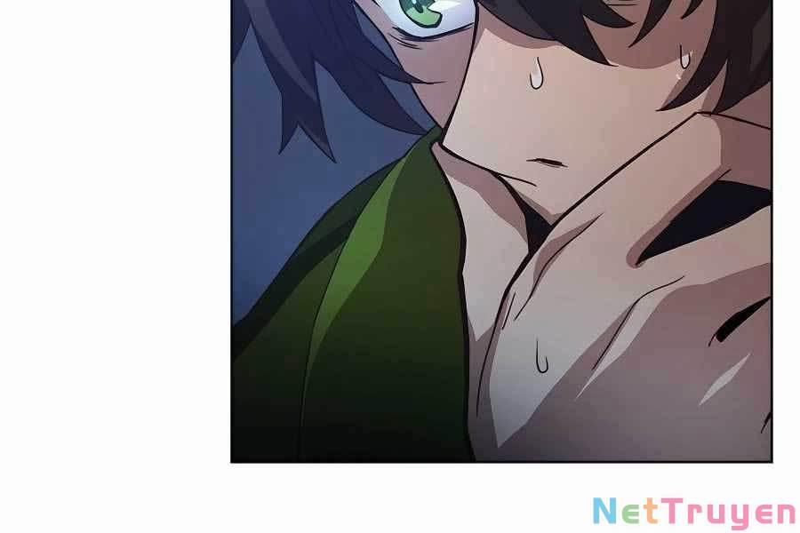 Trở Thành Nhân Viên Cho Các Vị Thần 2 trang 85