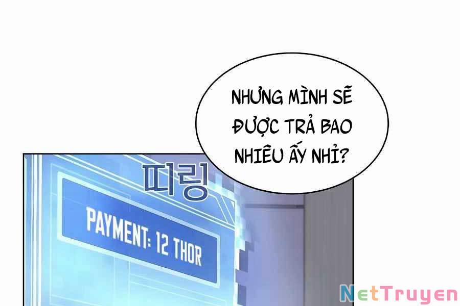 Trở Thành Nhân Viên Cho Các Vị Thần 2 trang 86