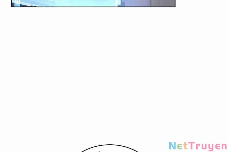 Trở Thành Nhân Viên Cho Các Vị Thần 2 trang 87