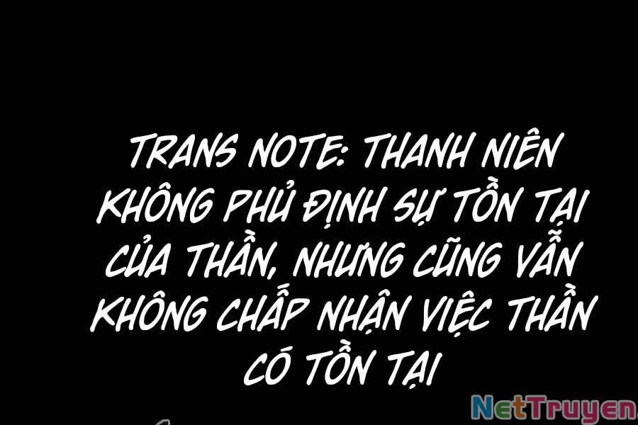 Trở Thành Nhân Viên Cho Các Vị Thần 2 trang 9