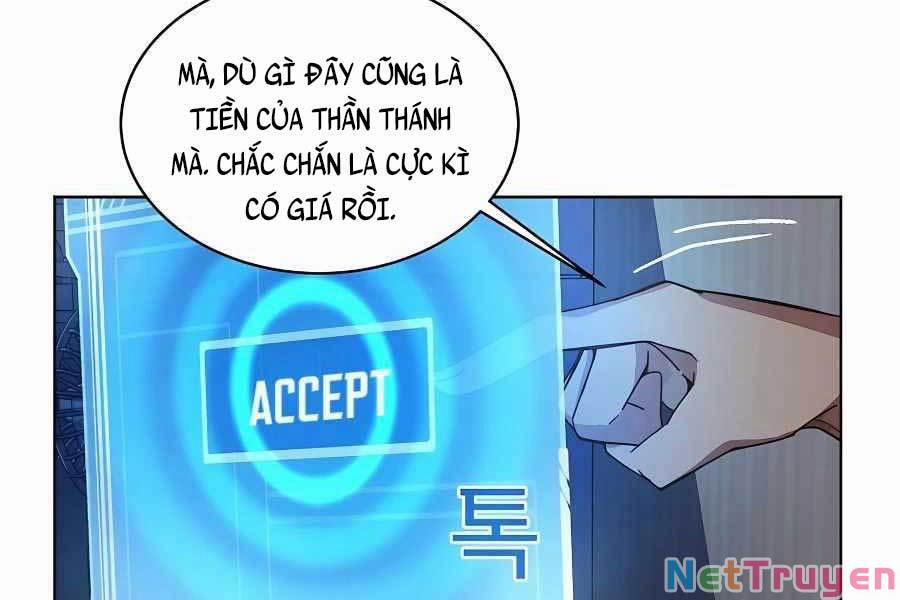 Trở Thành Nhân Viên Cho Các Vị Thần 2 trang 90